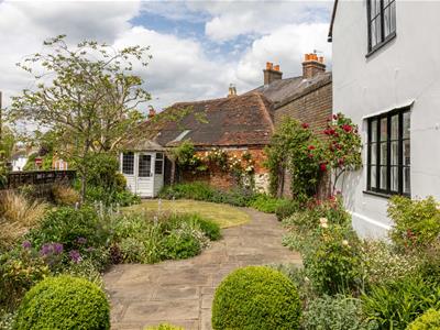 Picture 28